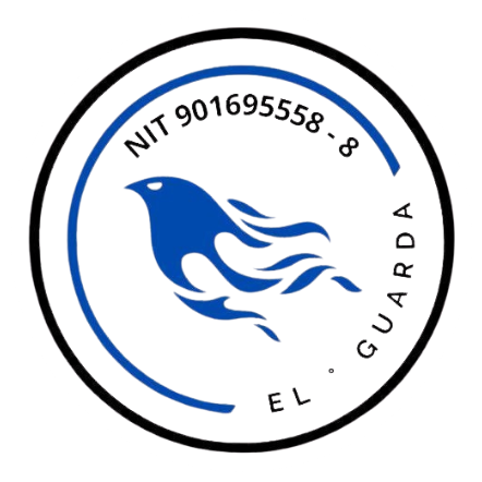 EL GUARDA SAS